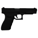 Ultimate G41