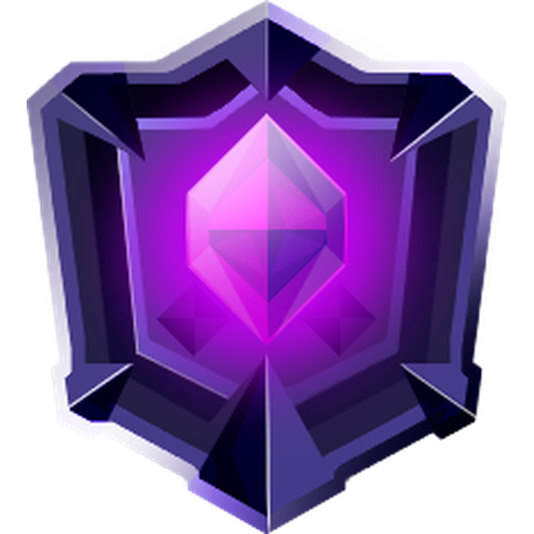 Solace Rank