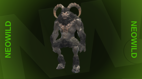 Baphomet