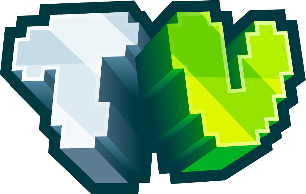 Turtle Rank