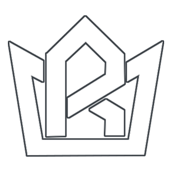 Rank