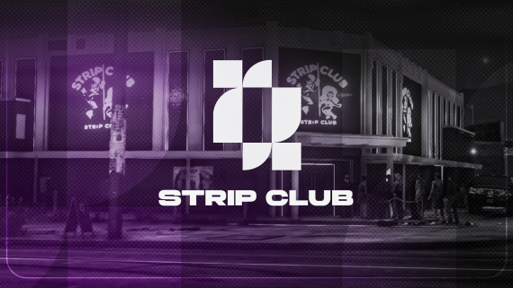MLO  - Strip  Club