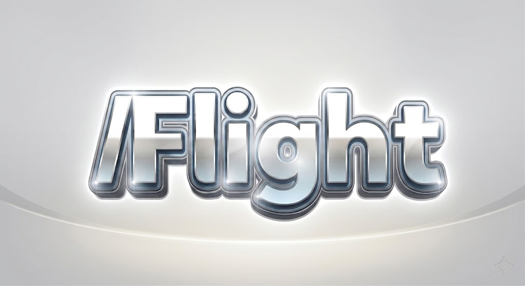 Flight Permission