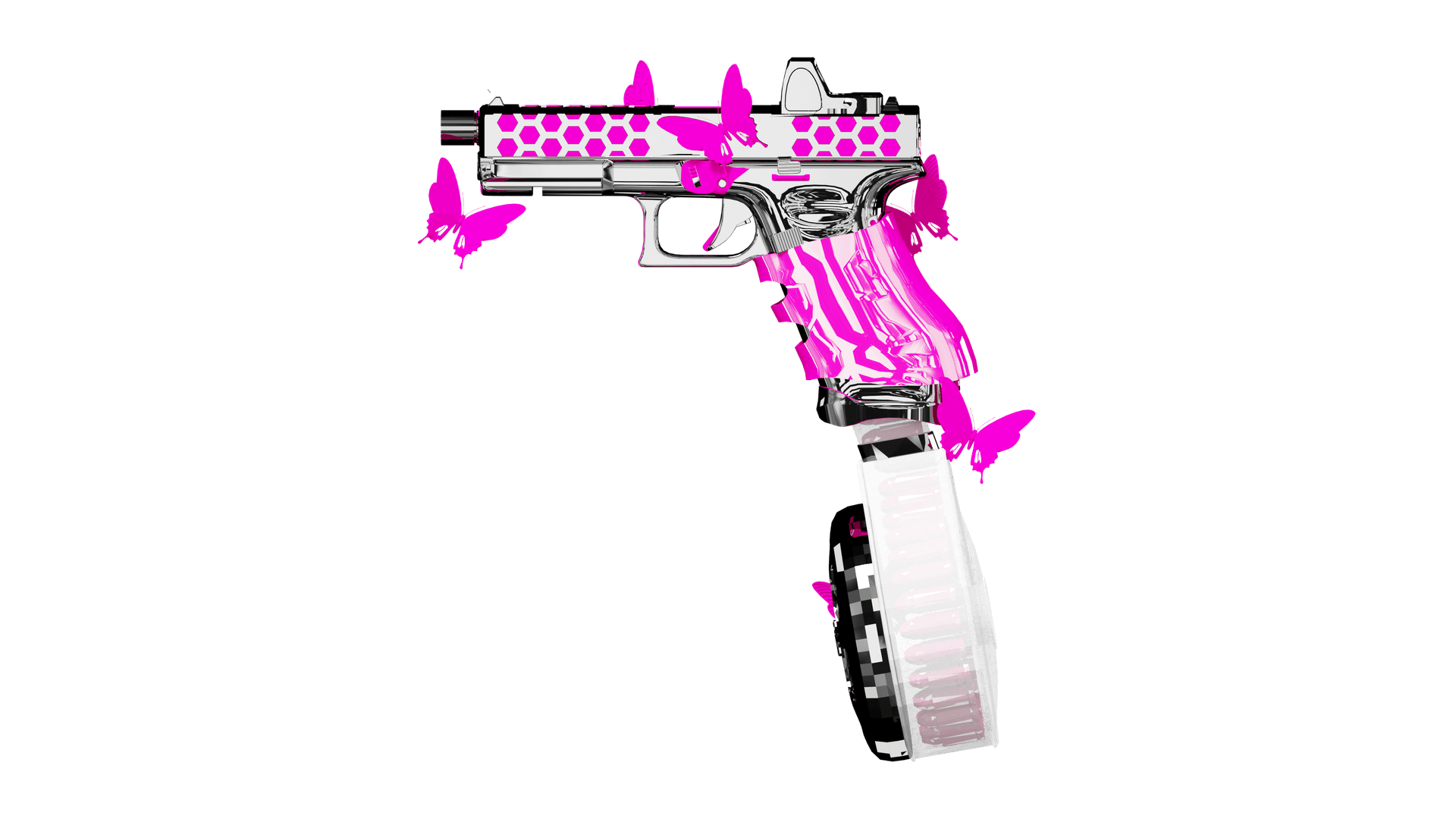 251eacbe219a0f97ca0a1106ae12b3e141bbeeaa.png