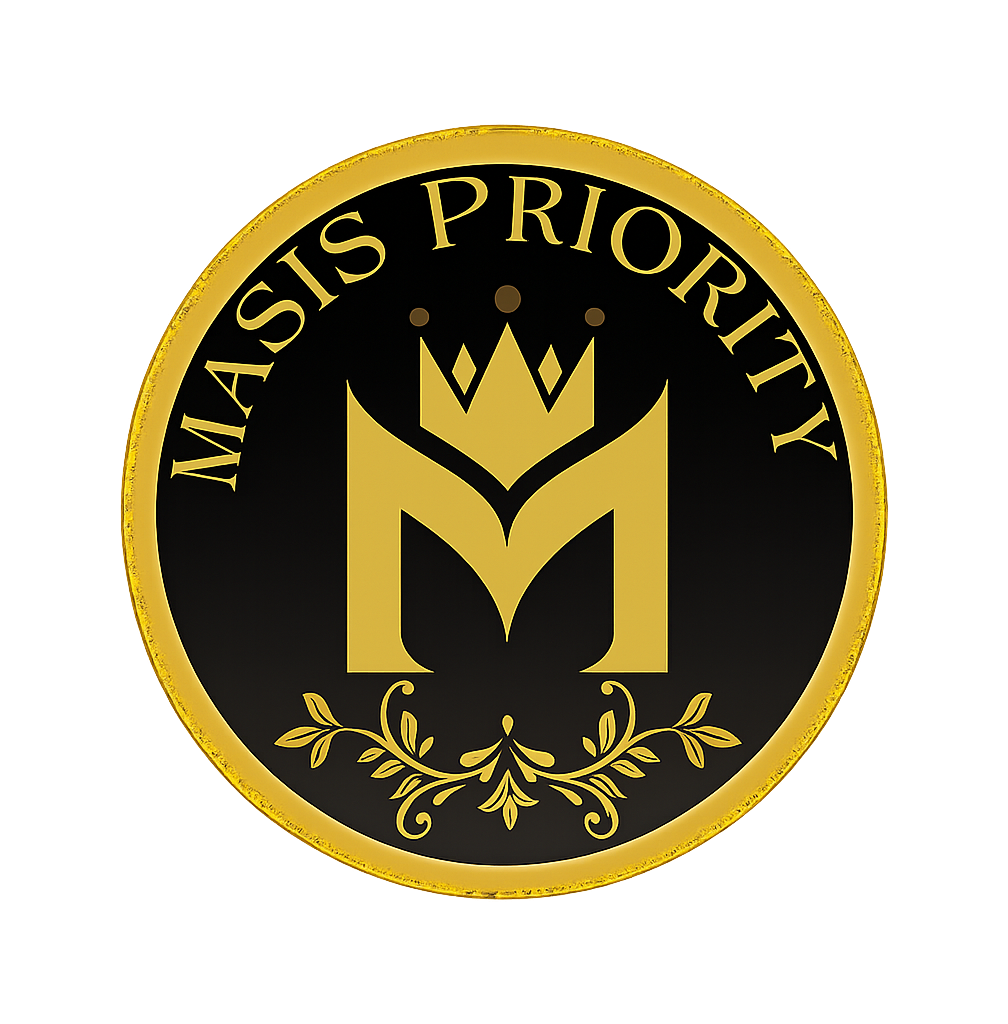 PRIORITY