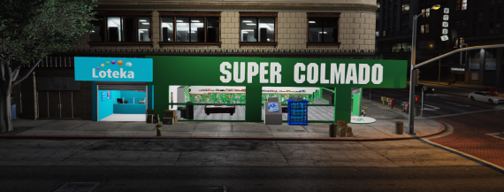 Colmadon_LaEsquina