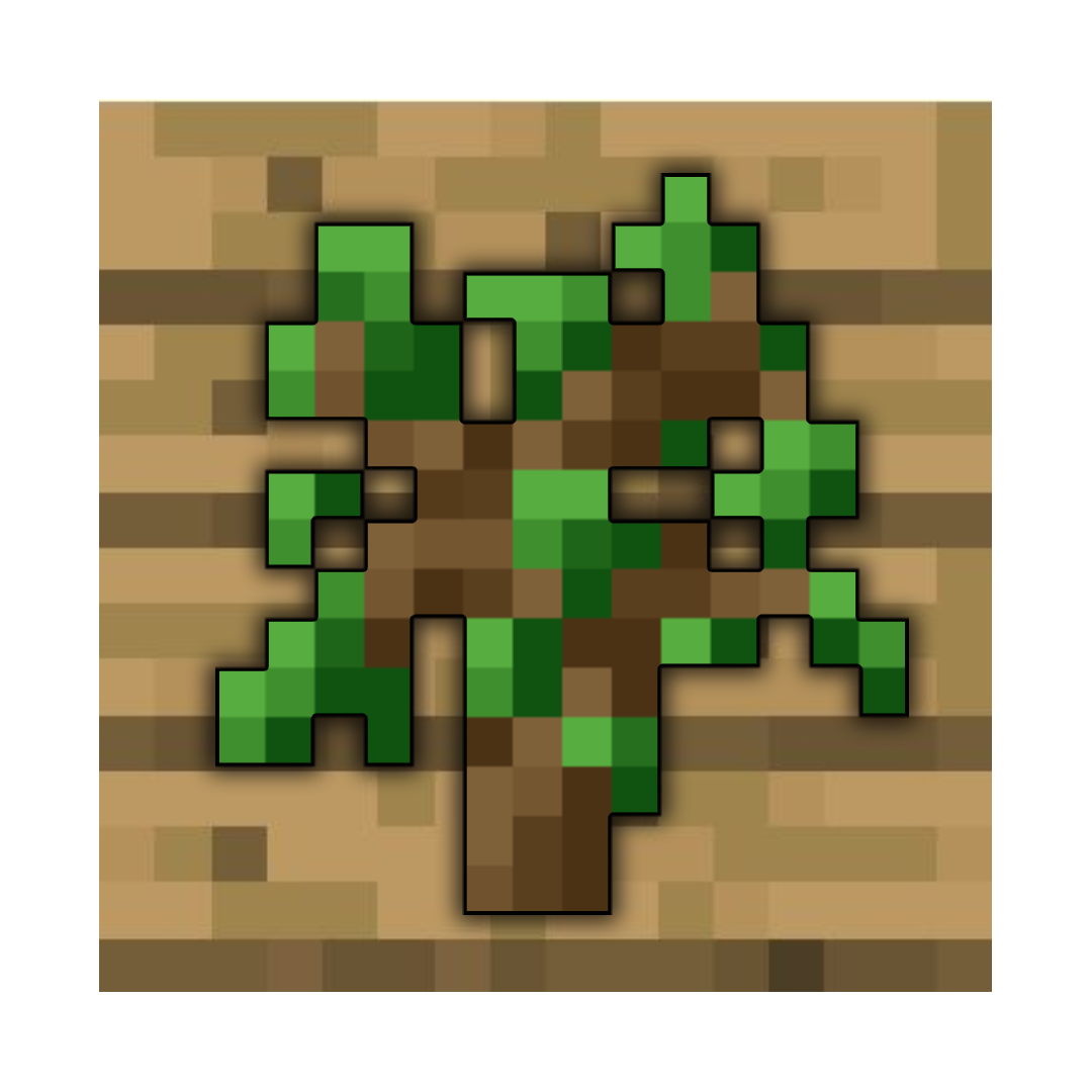 Landscaping Kit