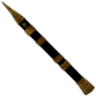 Ultimate Stake Fancy