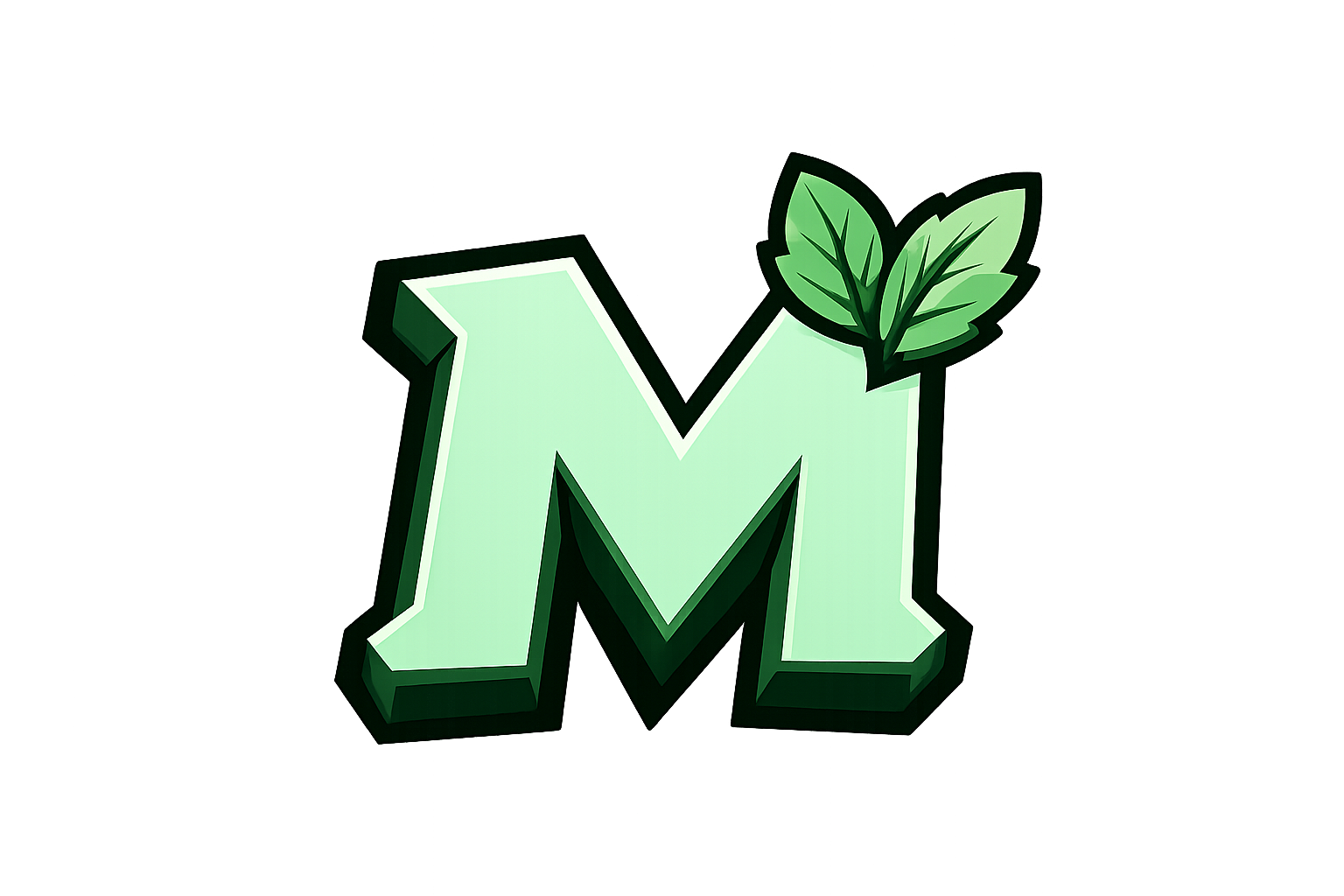 Mint+ Rank
