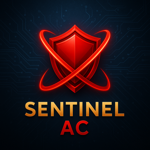 Sentinel-AC