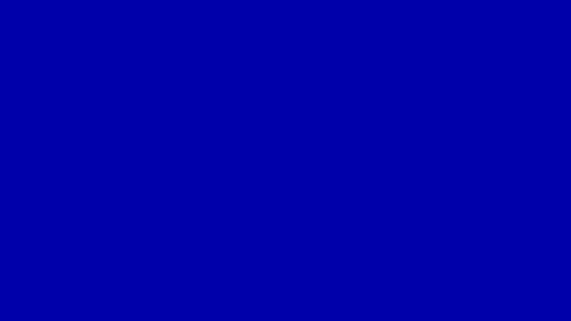 Dark Gray Chat Color