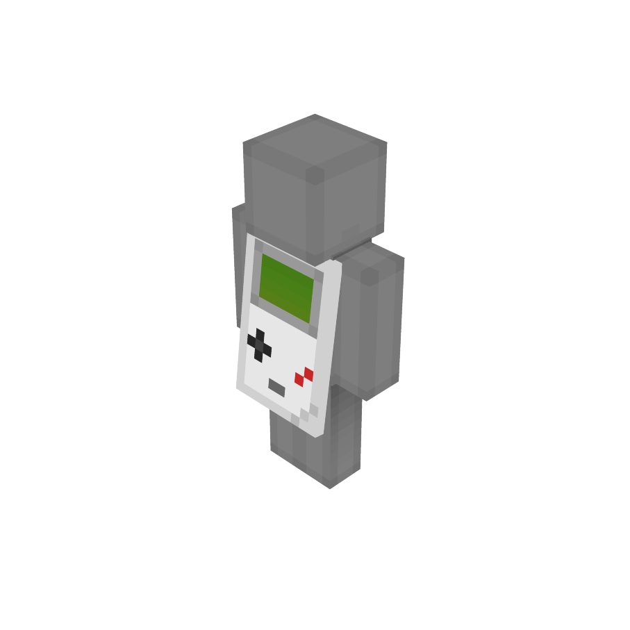Gameboy