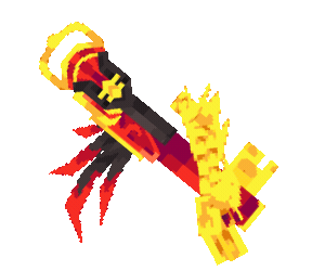Rank