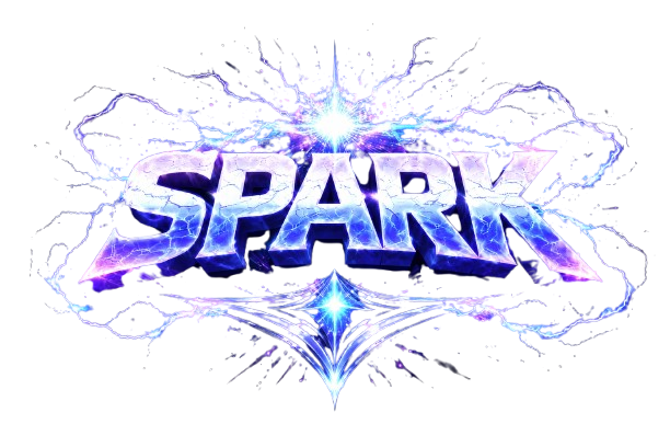 Spark