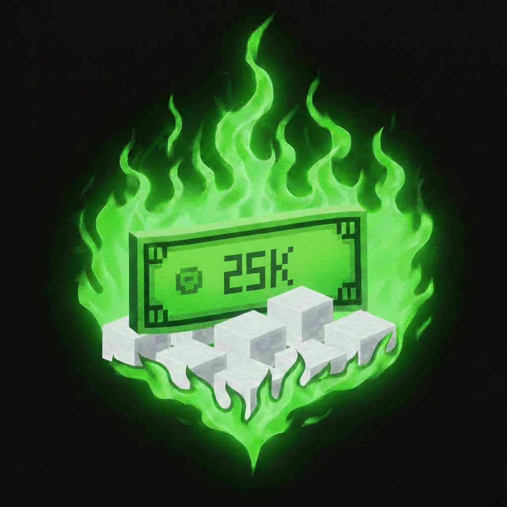 $25.000