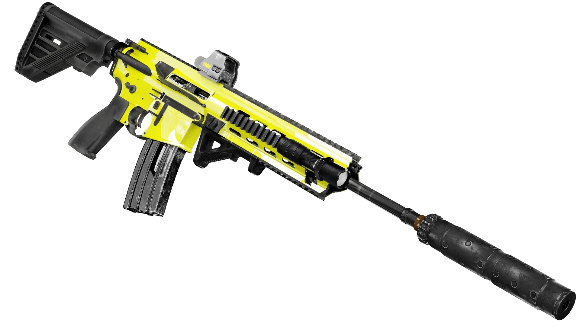 04_WEAPON_HX_15_CLR_YELLOW