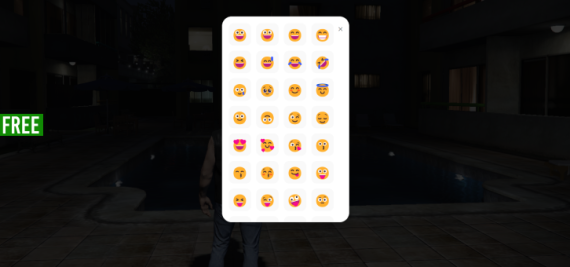 Emoji