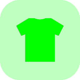 Clothing Import