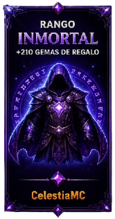 💀Inmortal