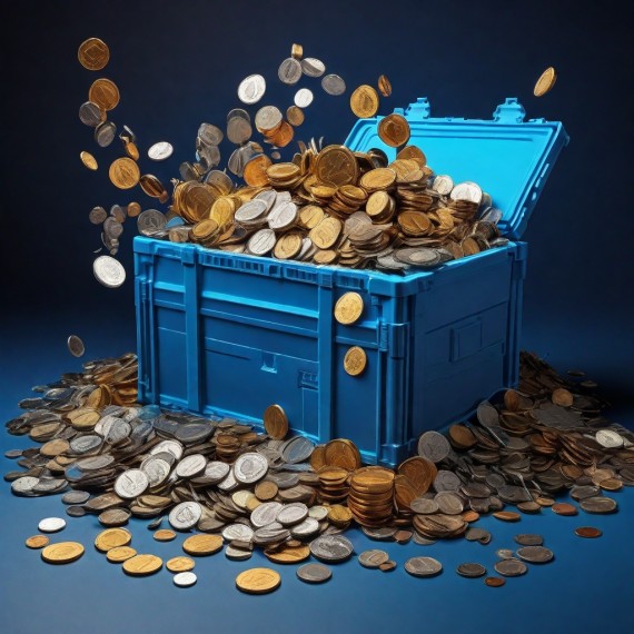 Vanity Roleplay Vanity Coins