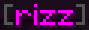 Rizz