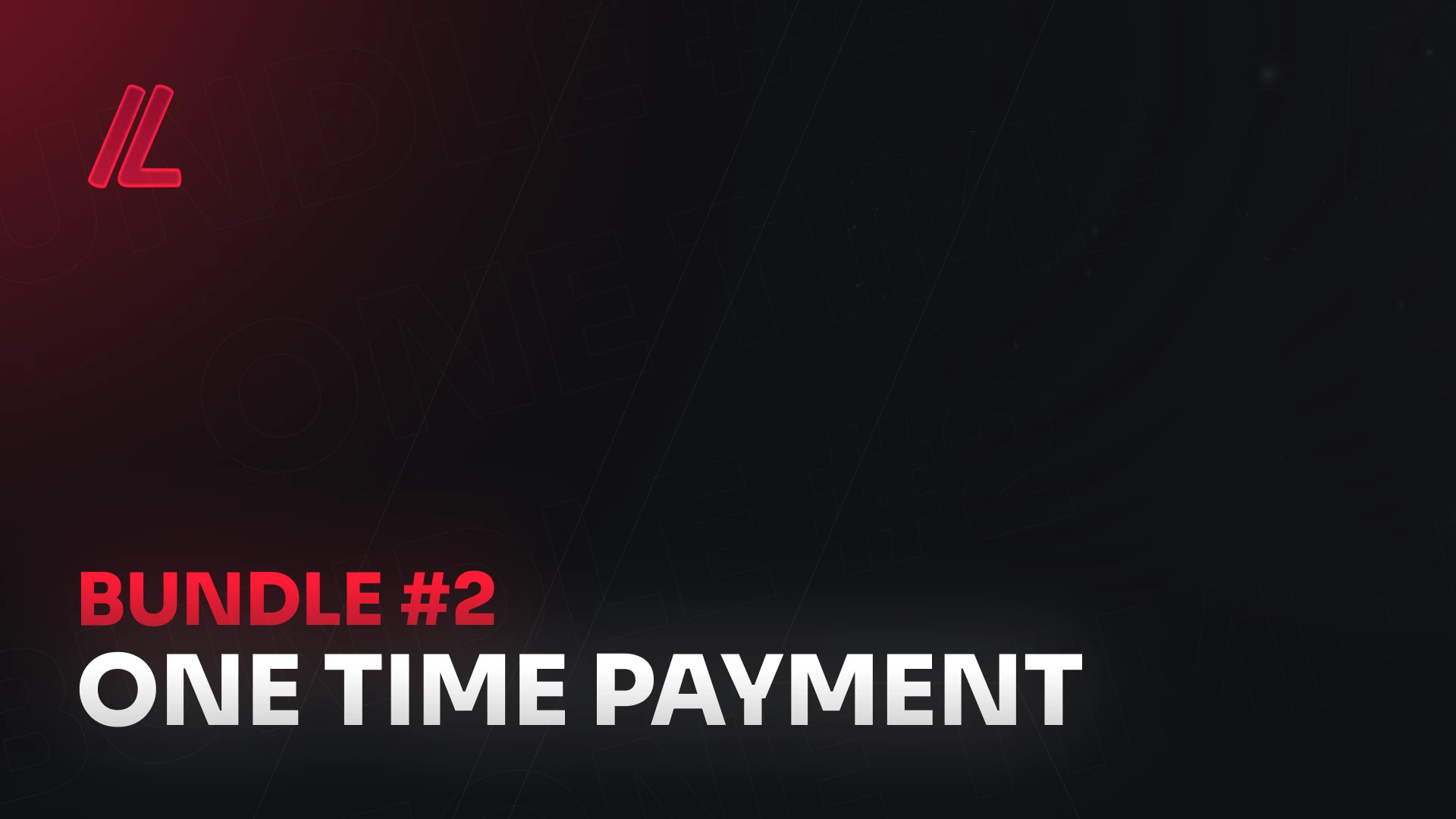 Multiplayer Jobs Bundle #2 — FiveM script thumbnail