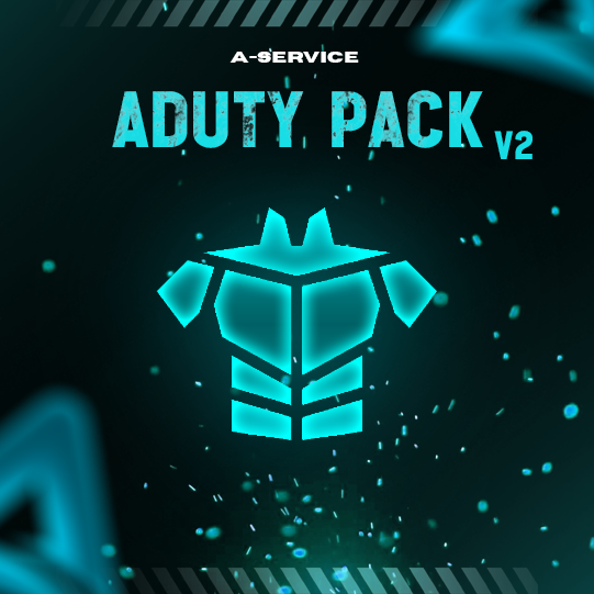 a_adutyV2