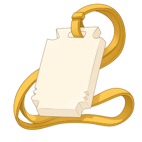 Sensei Rank