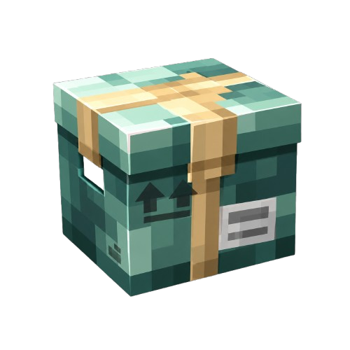 Starter Bundle
