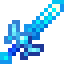 Freeze Sword