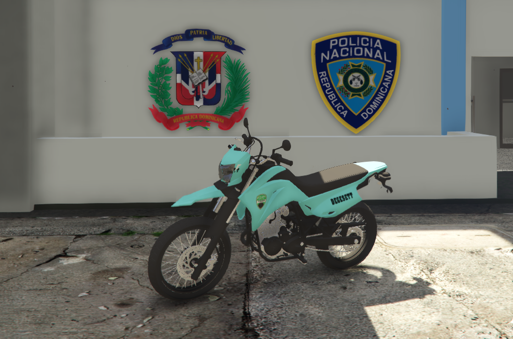 MotorAmt
