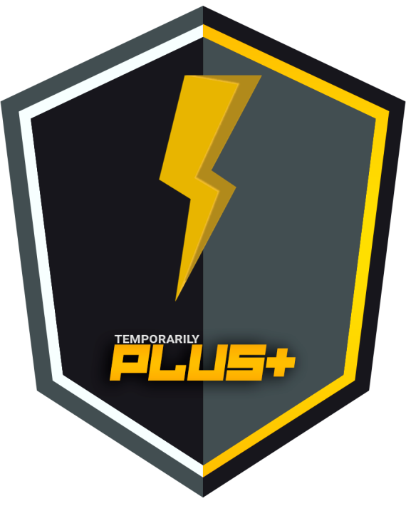 dynamicpvp-plus-subscription