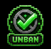 Unban - אן באן