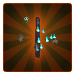 Pantalones Halloween