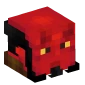 Kit Hellboy [B-Kit]