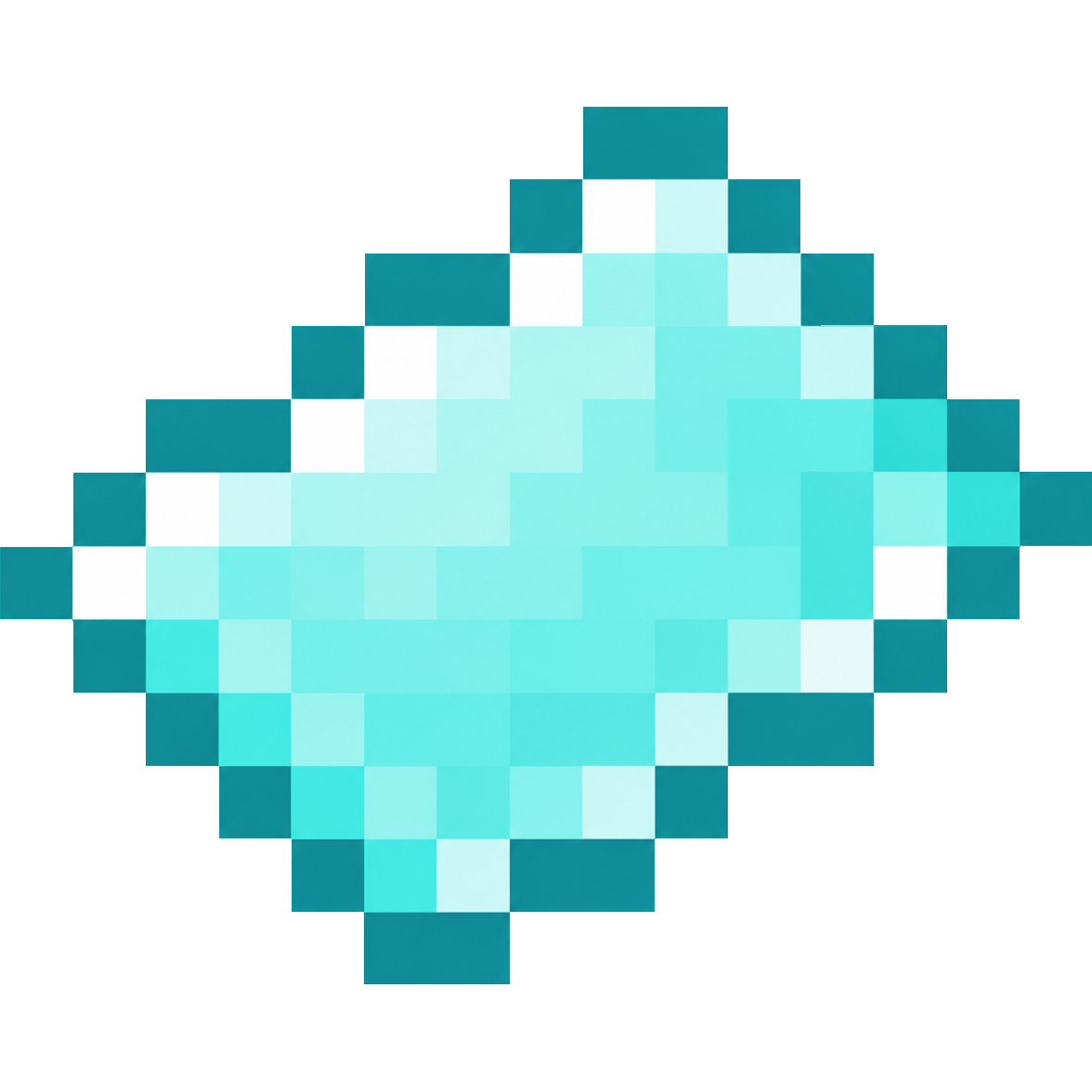 Permanent Whitelist Bundle