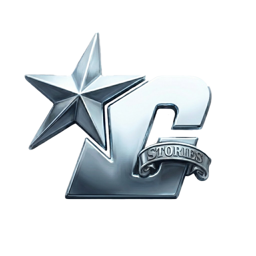 Platinum (30 jours)