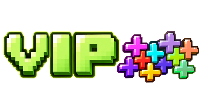 VIP++