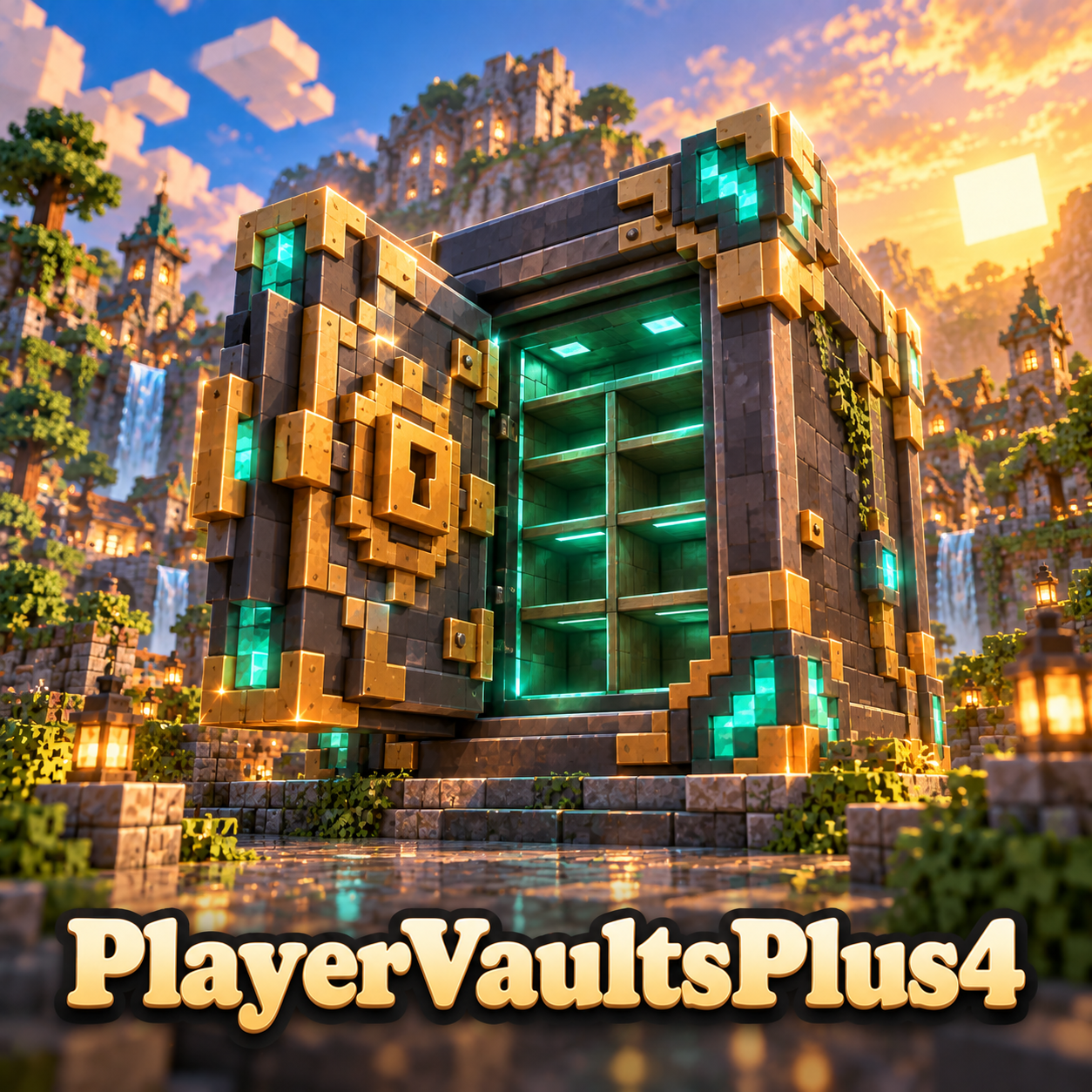 PlayerVaultsPlus4