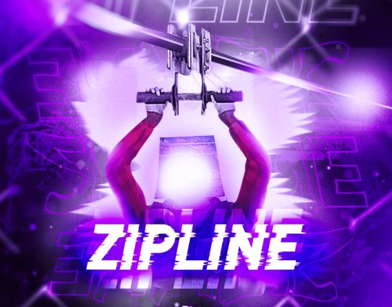 Shadow Kids Rust Store Tools