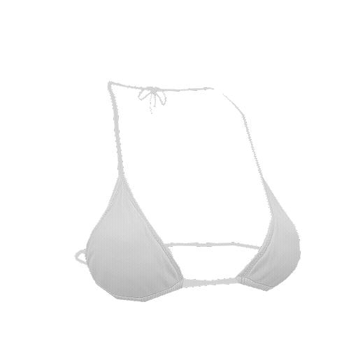 Bikini Top (F)