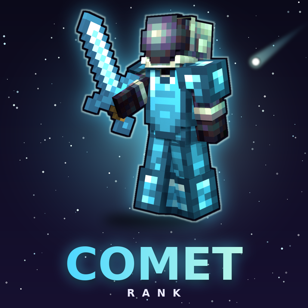 Comet