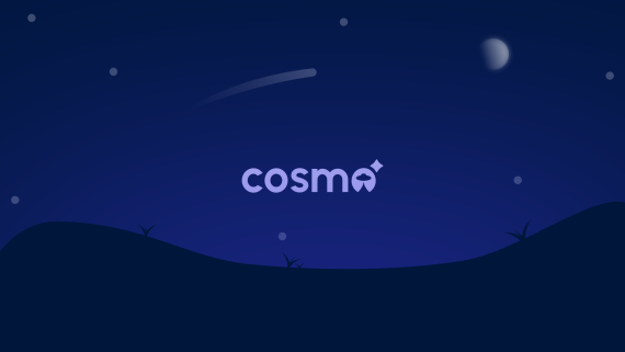 Cosmo Client