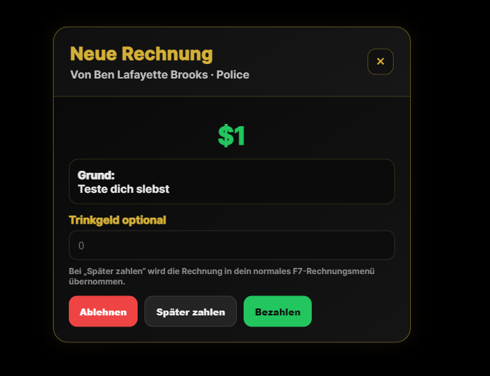 HC_PayMenu