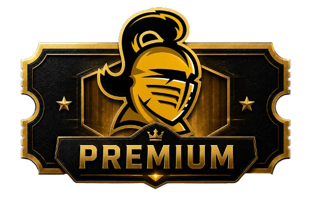 UltrA Premium