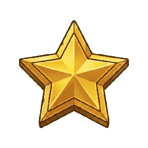 Premium