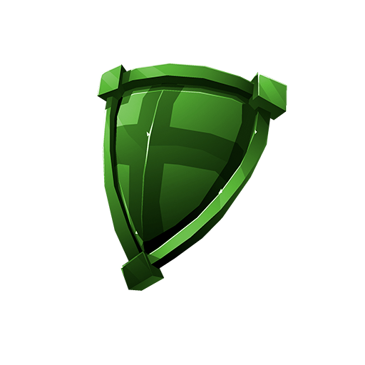 Rank