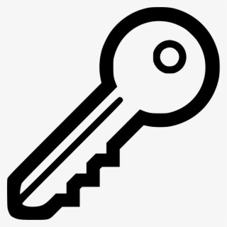 Case Opening Keys - 500 Keys