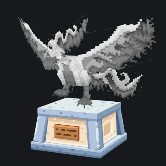 Fire Landmark Bundle