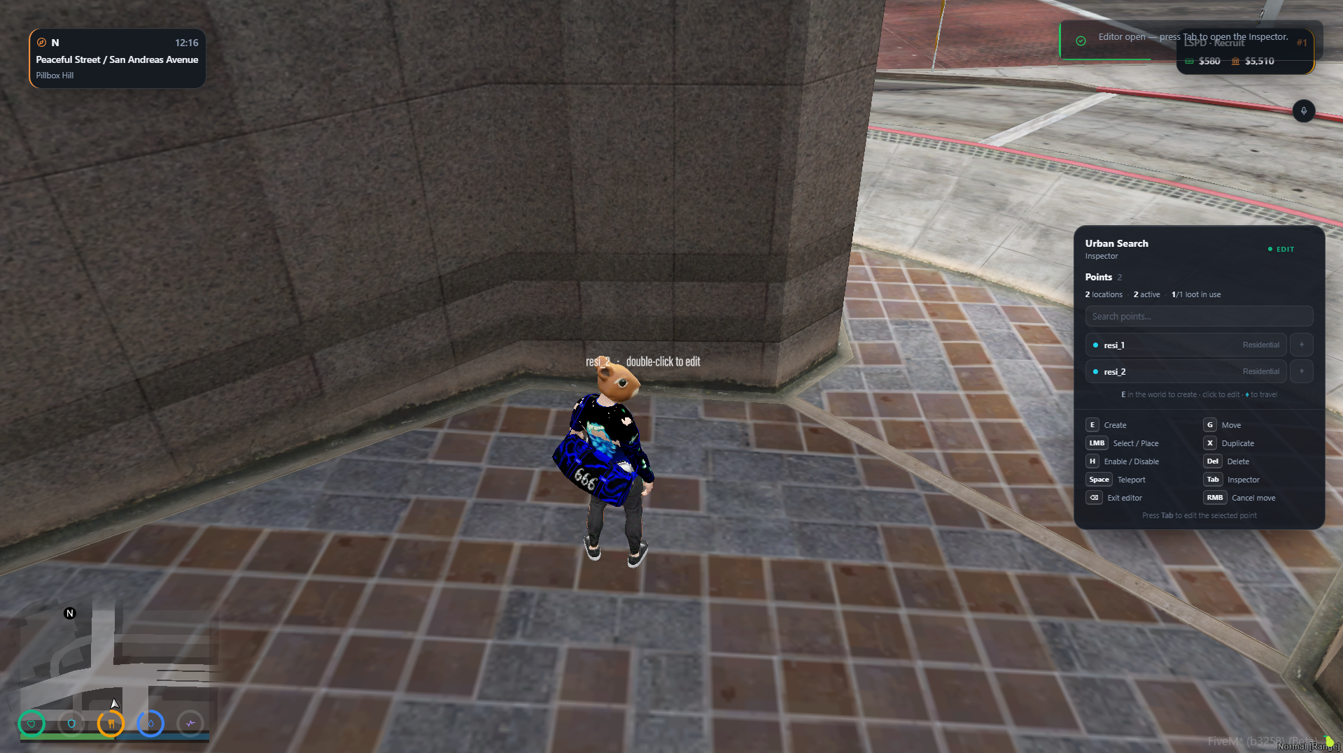 Thumbnail 2